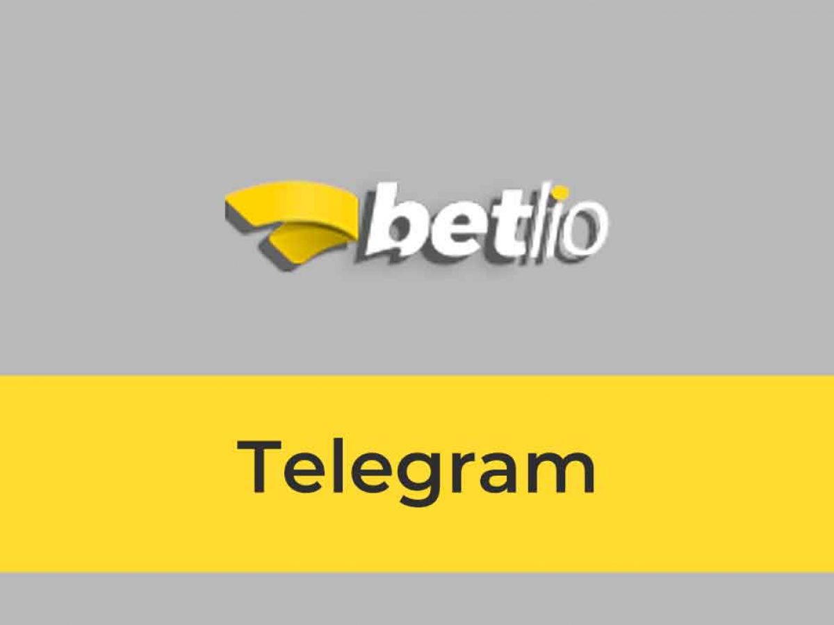 BetGoal TG Telegram @betgoalcom