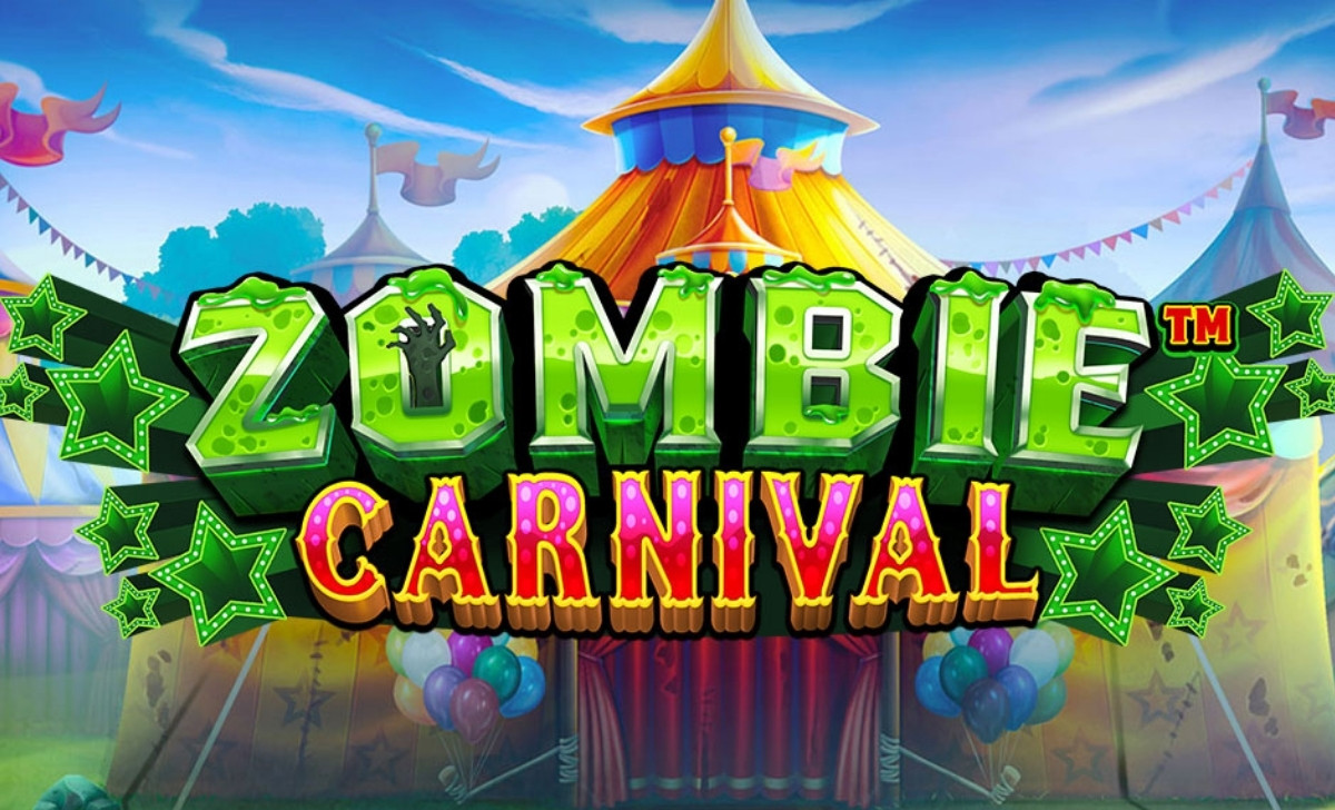 Zombie Carnival Güvenilir mi